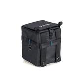 Helinox STORAGE BOX XS  - Ausrüstungsbox