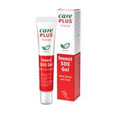 Care Plus INSECT SOS GEL  - 