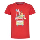 Elkline HUCKEPACK Kinder - T-Shirt