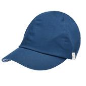 Barts WUPPER CAP Damen - Mütze