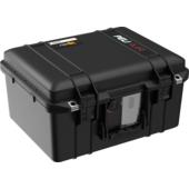 Peli AIR BOX 1507  - Ausrüstungsbox