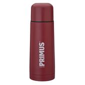 Primus VACUUM BOTTLE 0.75 L OX RED  - Thermokanne