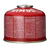 Primus POWER GAS 100G  - Gaskartusche