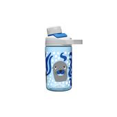 Camelbak TRINKFLASCHE CHUTE MAG  - Trinkflasche