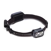 Black Diamond ONSIGHT 375 HEADLAMP  - Stirnlampe