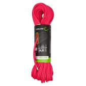 Edelrid CANARY PRO DRY 8,6MM  - Kletterseil