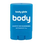 body glide BODY POCKET  - Hautpflege