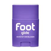 body glide FOOT GLIDE TRAVEL  - Hautpflege