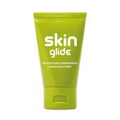 body glide SKIN GLIDE REGULAR  - Hautpflege