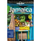  JAMAICA  - Reiseführer
