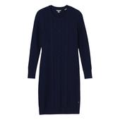 Royal Robbins FROST CREW NECK DRESS Damen - Kleid