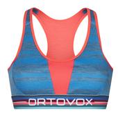 Ortovox 185 ROCK' N' WOOL SPORT TOP W Damen - Sport BH