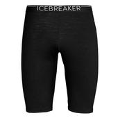 Icebreaker MEN 200 OASIS SHORTS Männer - Funktionsunterwäsche