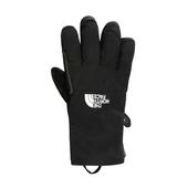 The North Face SUMMIT LUNAG RI FL GLOVE Herren - Touchscreen-Handschuhe