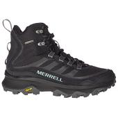 Merrell MOAB SPEED THERMO MID WP Damen - Winterstiefel