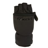 Roeckl Sports KADANE Unisex - Handschuhe