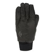 Black Diamond STANCE GLOVES Unisex - Handschuhe