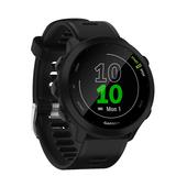 Garmin FORERUNNER 55 Unisex - Smartwatch
