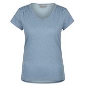 Royal Robbins FEATHERWEIGHT TEE Damen - T-Shirt