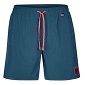 Patagonia M' S HYDROPEAK VOLLEY SHORTS - 16 IN. Männer - Badehose
