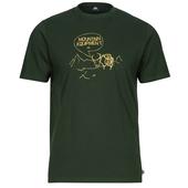 Mountain Equipment YORIK TEE Herren - T-Shirt