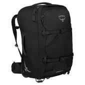 Osprey FARPOINT WHLD TRAVEL PACK 36  - Rollkoffer