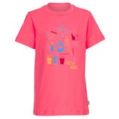 Vaude KIDS LEZZA T-SHIRT Kinder - T-Shirt