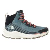 The North Face W VECTIV FASTPACK MID FUTURELIGHT Frauen - Hikingstiefel