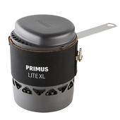 Primus LITE XL POT 1,0 L (34 Z)  - Campinggeschirr