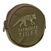 Tasmanian Tiger TT DIP POUCH  - Rucksack-Zubehör