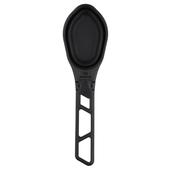 Sea to Summit CAMP KITCHEN FOLDING SERVING SPOON  - Campingbesteck