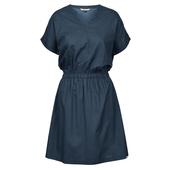 FRILUFTS COCORA DRESS Frauen - Kleid