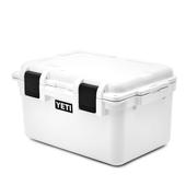 Yeti Coolers LOADOUT 30 GO BOX  - Ausrüstungsbox