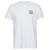 Tentree U PEOPLE FOR THE PLANET T-SHIRT Unisex - T-Shirt