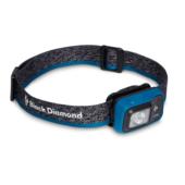 Black Diamond ASTRO 300 HEADLAMP  - Stirnlampe