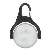 Nite Ize RADIANT RECHARGEABLE MICRO LANTERN - DISC-O SELECT  - 