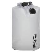 SealLine DISCOVERY VIEW DRY BAG  - Packsack