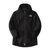 The North Face HIKESTELLER INSULATED PARKA Kinder - Wintermantel