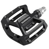 Shimano PEDAL PD-GR500  - Pedale