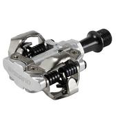 Shimano PEDAL PD-M540 SILBER  - Pedale