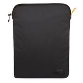 The North Face FLYWEIGHT LAPTOP SLEEVE 13IN  - Laptoptasche
