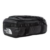 The North Face BASE CAMP VOYAGER DUFFEL 32L  - Reisetasche
