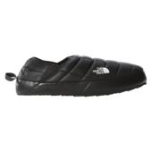 The North Face M THERMOBALL TRACTION MULE V Herren - Hüttenschuhe