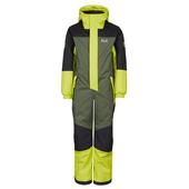Jack Wolfskin ICY MOUNTAIN SUIT K Kinder - Overall