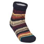 Stance TOASTED Unisex - Hausschuhe