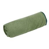 FRILUFTS TERRY TOWEL ECO  - Reisehandtuch