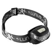 Lunivo SIRIUS 200 USB  - Stirnlampe