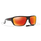Oakley SPLIT SHOT Männer - Sonnenbrille