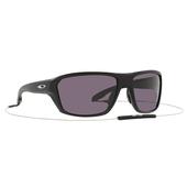 Oakley SPLIT SHOT Männer - Sonnenbrille