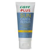 Care Plus SUN PROTECTION AFTER SUN LOTION TUBE  - 